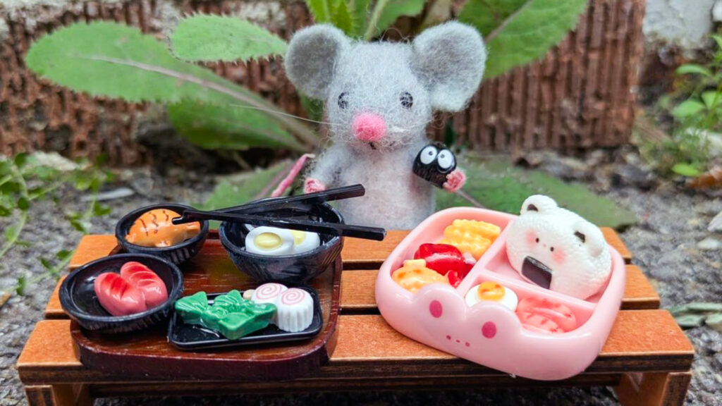 cel-mai-mic-muzeu-din-mississippi.-o-simpla-alee-devine-tara-minunilor