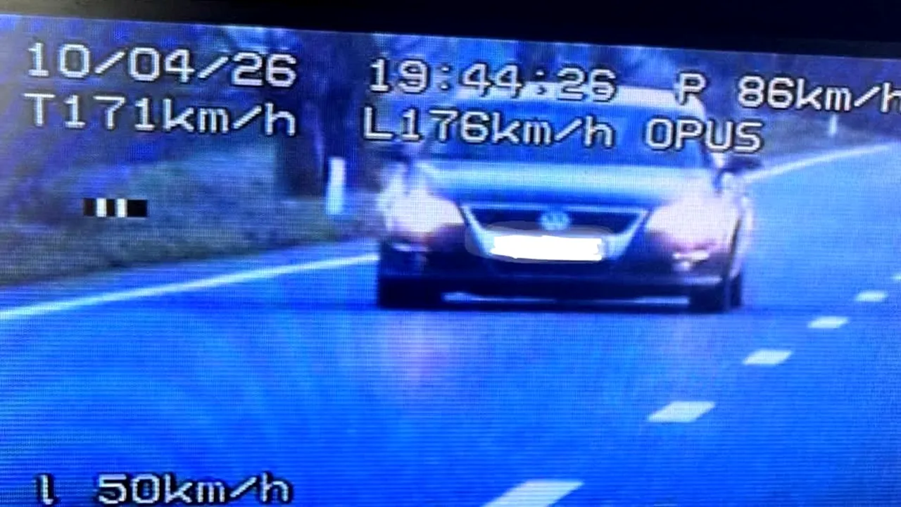 o-soferita-a-fost-prinsa-cu-o-viteza-record-pe-o-sosea-din-constanta.-motivul:-i-se-ardeau-cozonacii