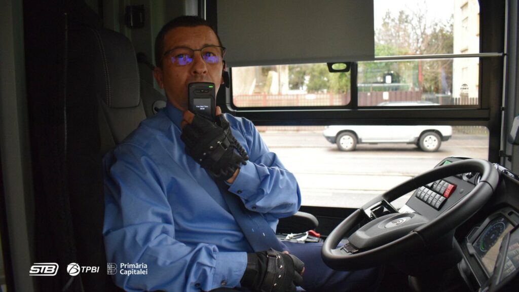 noile-troleibuze-din-capitala,-dotate-cu-alcooltest-din-fabrica.-nu-pornesc-decat-daca-rezultatul-e-negativ