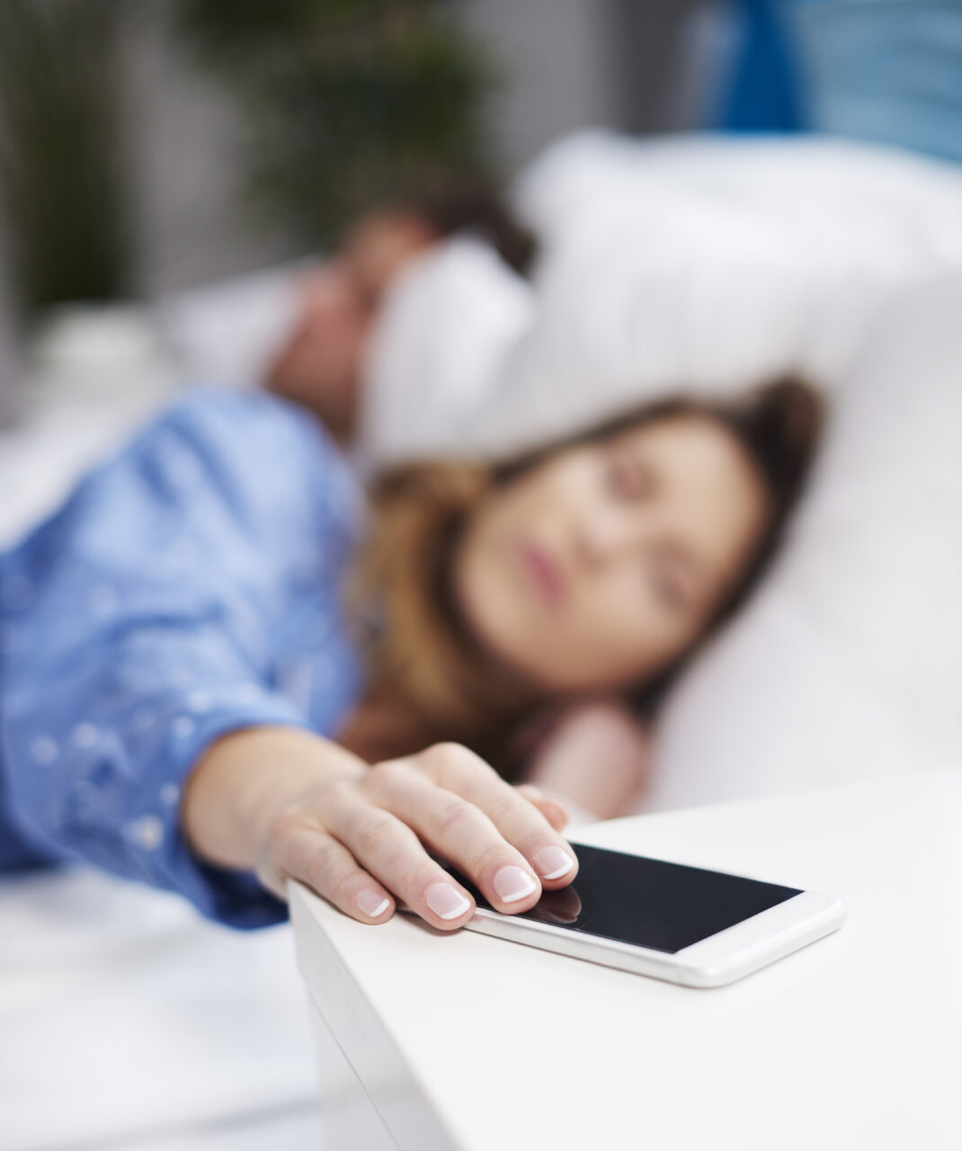 o-femeie-a-fost-escrocata-de-„marius”,-un-iubit-virtual,-de-20-de-mii-de-euro.-barbatul-era,-de-fapt,-o-alta-femeie,-din-turda