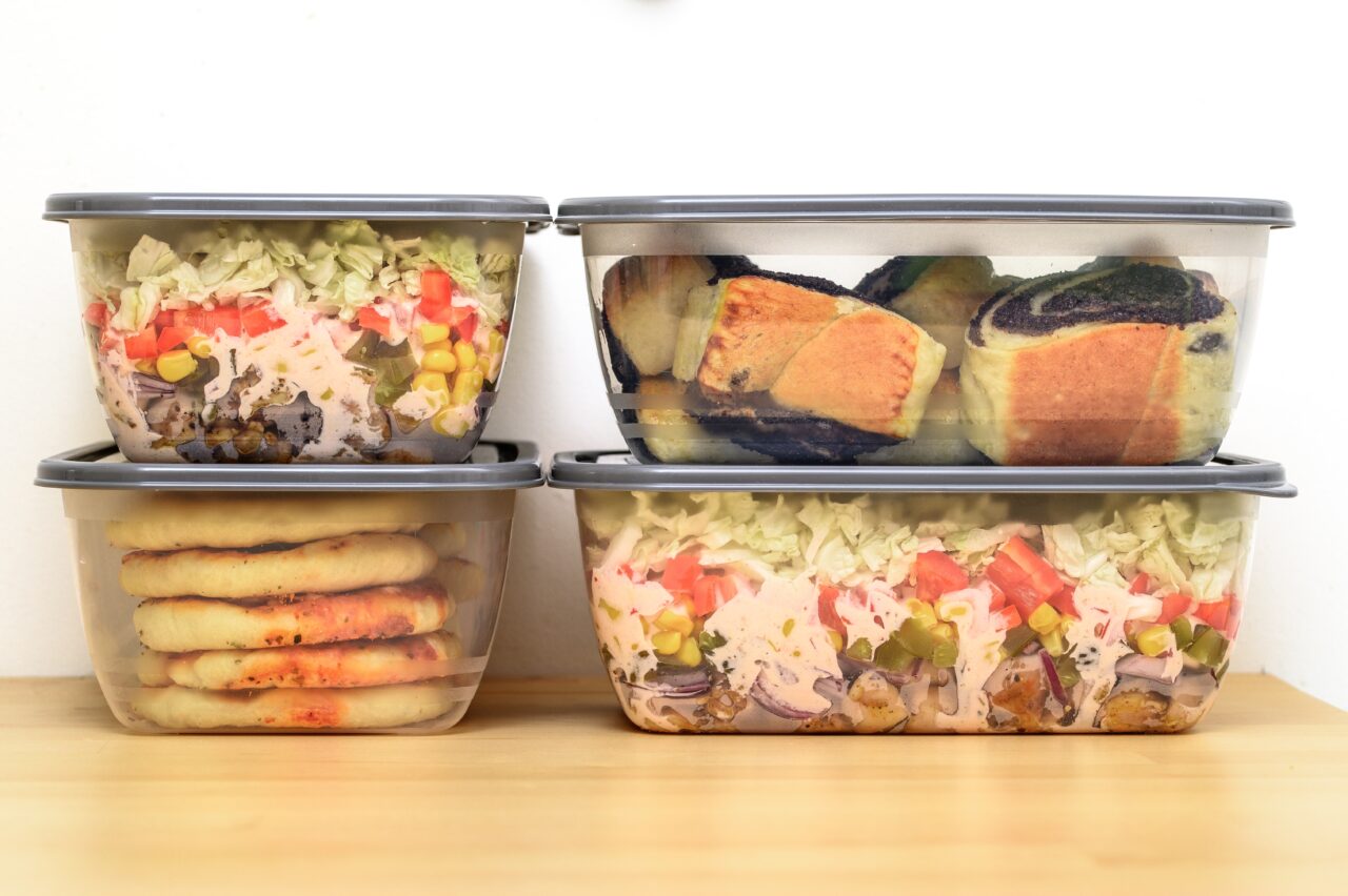 departamentul-pentru-agricultura-sua.-cat-rezista-bunatatile-gatite-de-paste-in-frigider