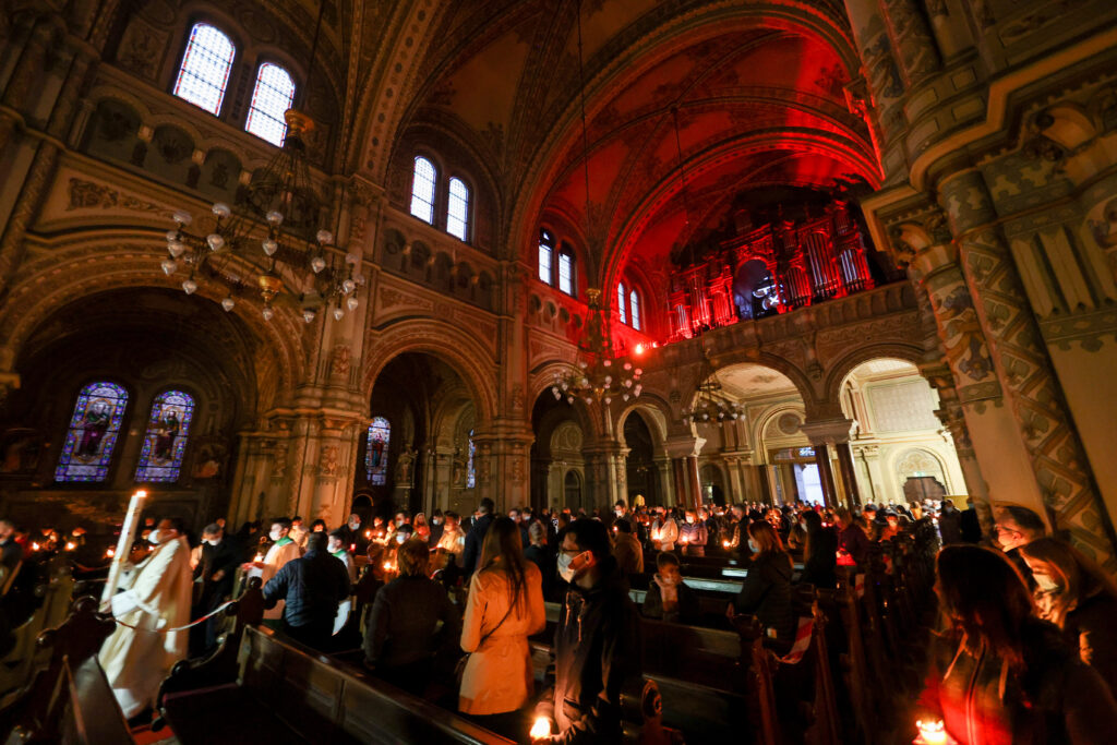 traditii-si-obiceiuri-in-prima-zi-de-paste-2026.-ce-nu-este-bine-sa-faci-in-ziua-invierii