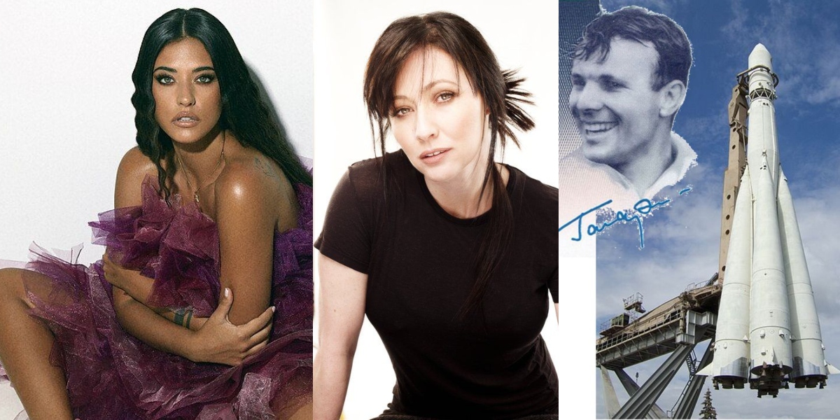 12-aprilie,-calendarul-zilei:-antonia-implineste-37-de-ani-shannen-doherty-ar-fi-implinit-55.-prima-calatorie-a-omului-in-spatiul-cosmic