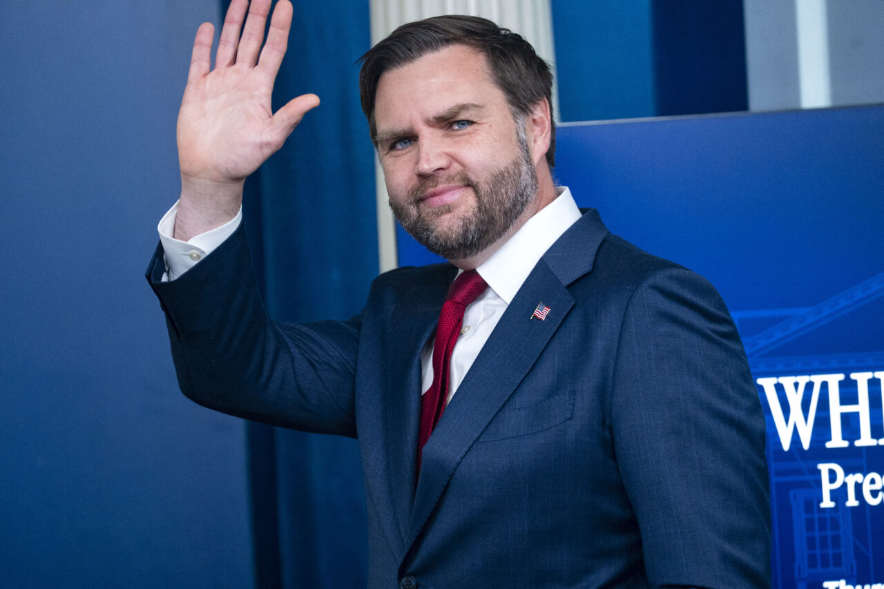 negocierile-sua-iran-s-au-incheiat,-dupa-21-de-ore:-niciun-acord.-delegatia-americana-a-parasit-pakistanul