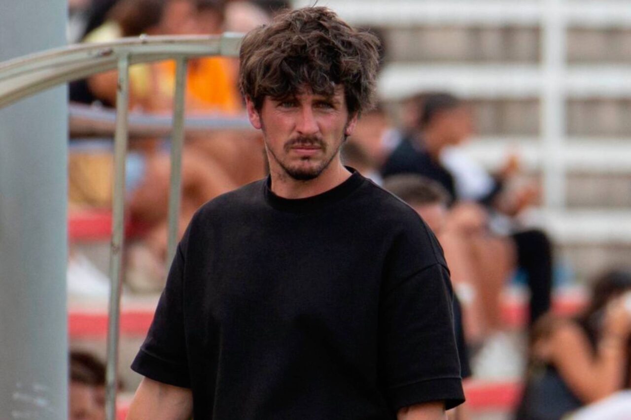 presedintele-unui-club-de-fotbal-spaniol-ii-urmareste-pe-jucatorii-sai-musulmani-cu-carne-de-porc.-valul-de-indignare-pe-care-l-a-provocat