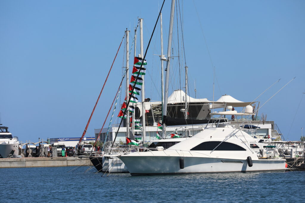 flotila-de-ajutor-pentru-fasia-gaza-isi-propune-sa-rupa-blocada-israeliana