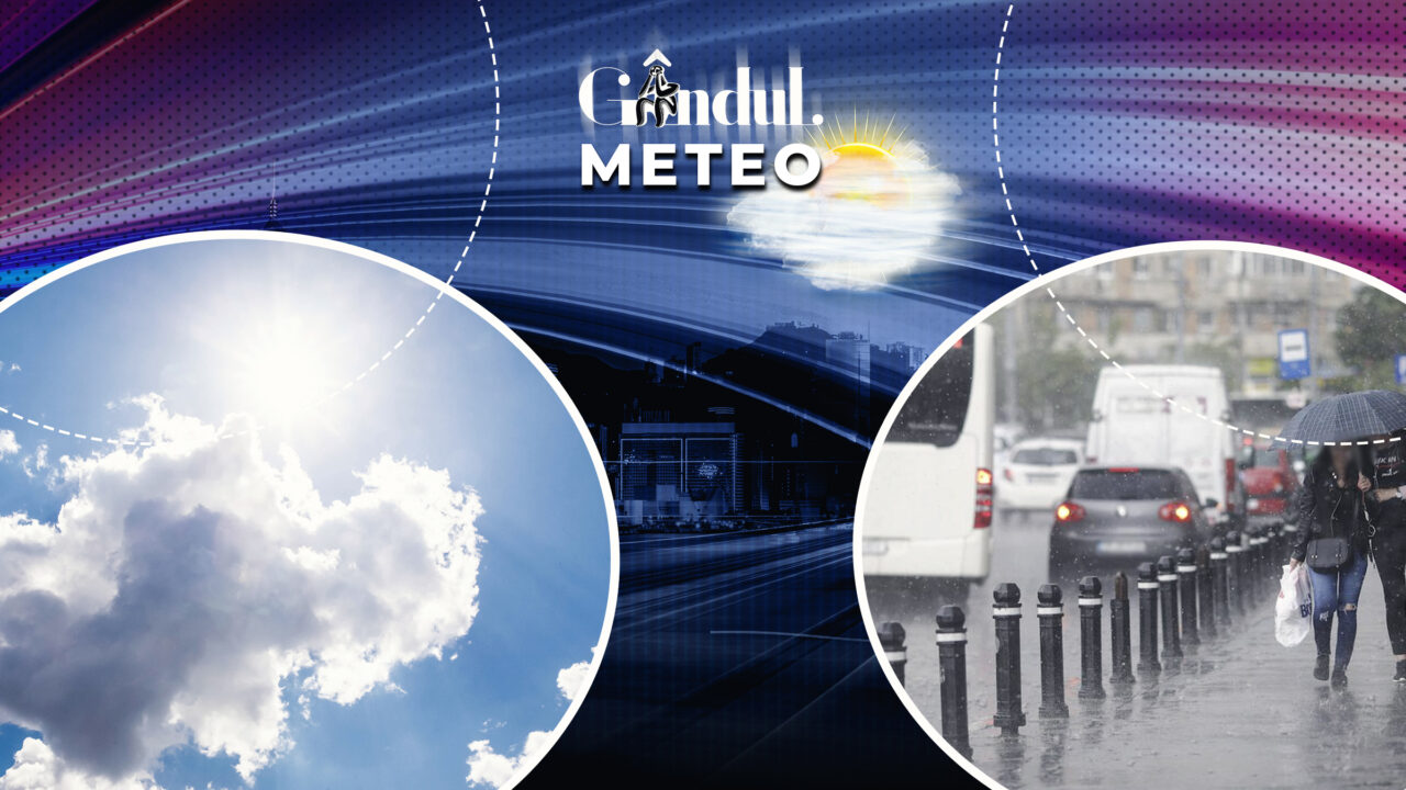 pastele-aduce-soare,-dar-si-ninsori-neasteptate.-anm-transmite-pentru-gandul-unde-se-strica-vremea