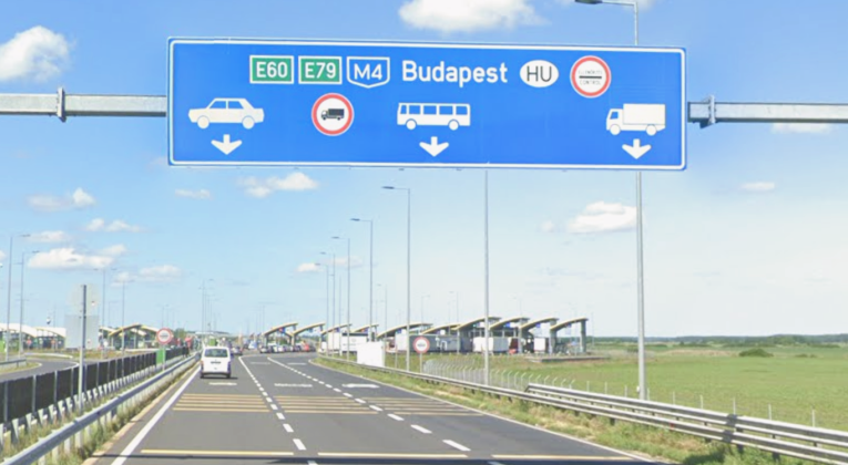 Record de participare la alegeri în Ungaria cu 54,14% până la mijlocul zilei