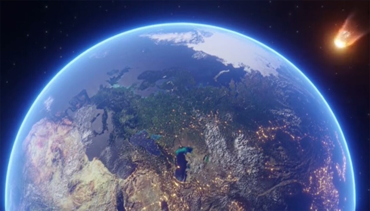 omenirea-a-depasit-capacitatea-planetei:-consumul-actual-nu-mai-poate-fi-sustinut,-potrivit-unui-studiu-recent