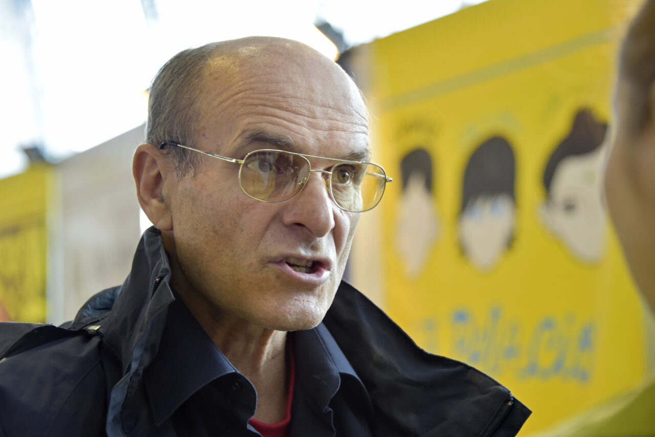 CTP: Prima înfrângere a lui Trump, susținut de ayatollahul mincinoșilor