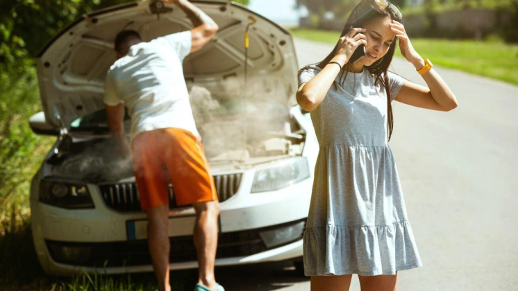 metoda-legala-prin-care-scapi-de-problemele-cu-rca-oficial-asf:-este-gratuita-si-eficienta.-zeci-de-milioane-in-plus-pentru-asigurati-si-pagubiti