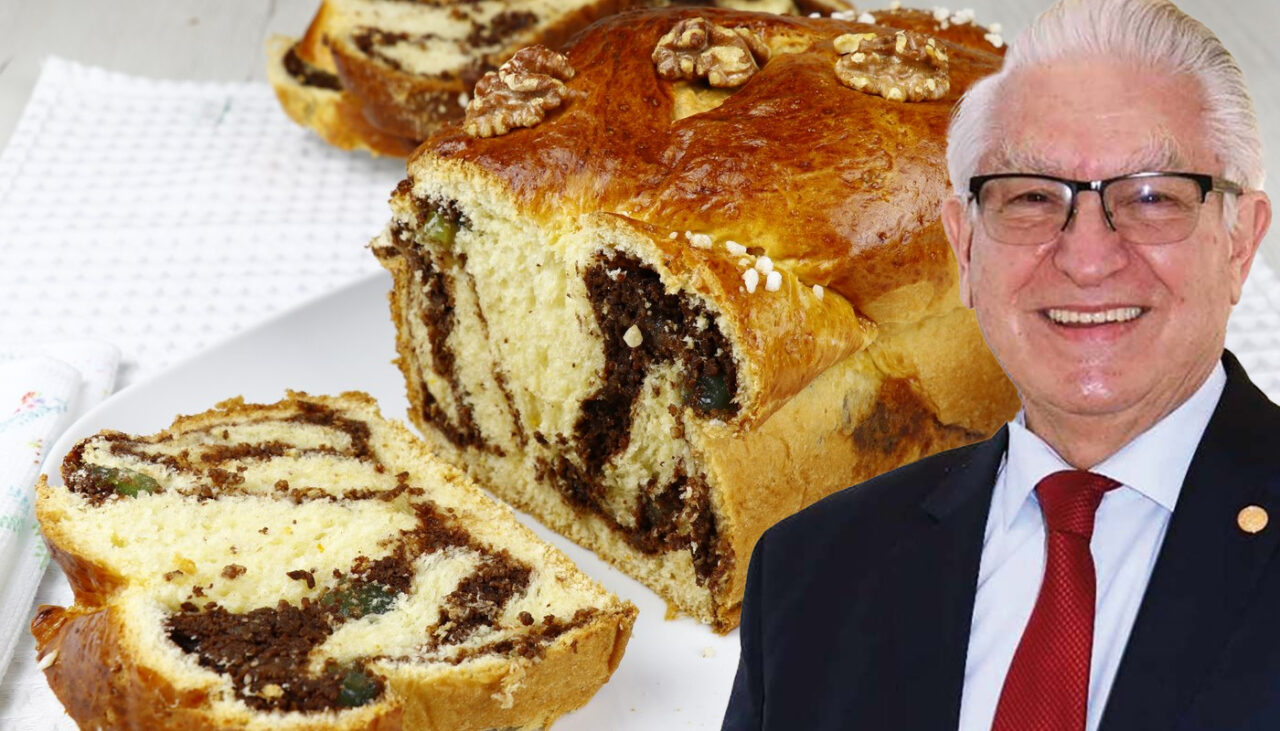 sfaturile-medicului-vlad-ciurea:-la-ce-ora-trebuie-sa-mancam-cozonac-de-paste,-ca-sa-nu-ne-imbolnavim