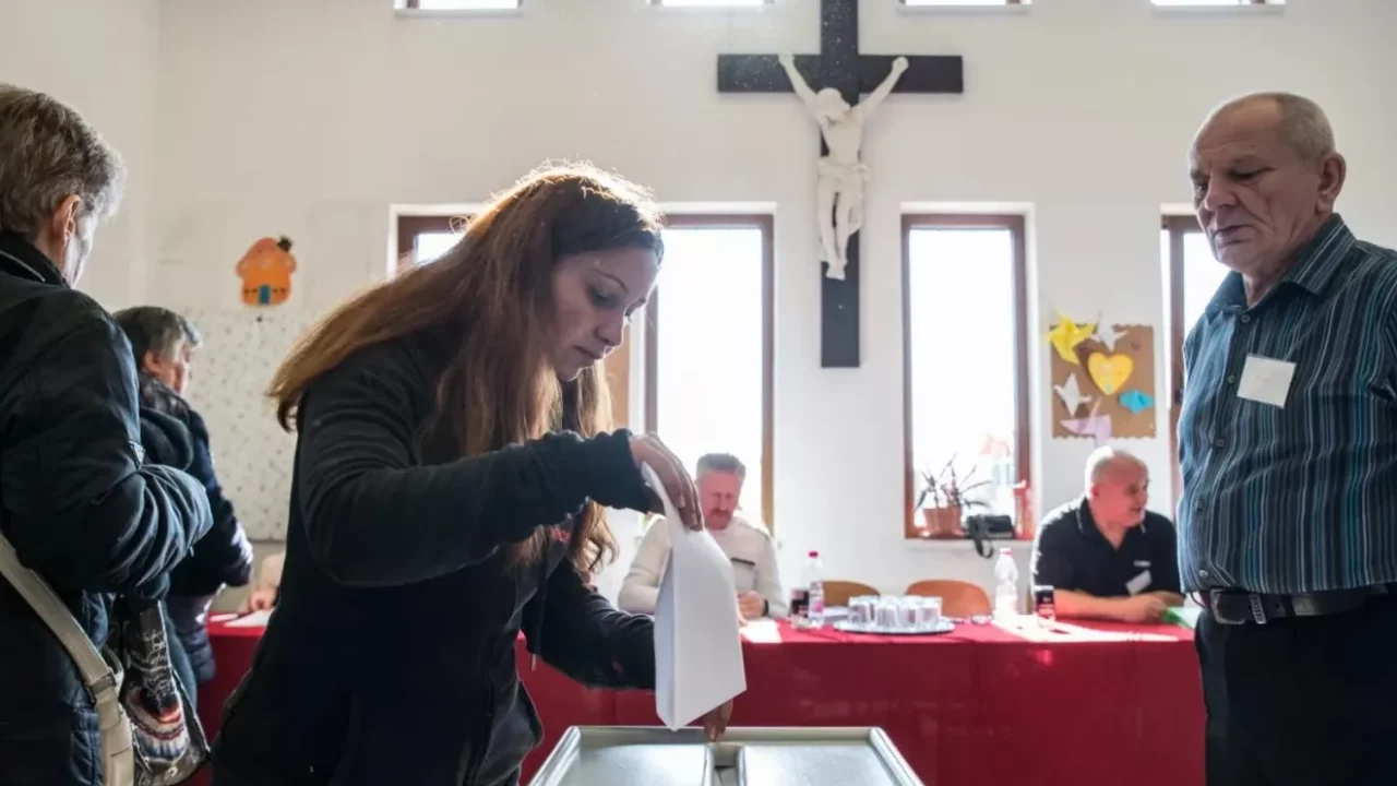 partidul-romanilor-din-ungaria,-rezultat-marginal-la-alegeri.-nicio-minoritate-nu-intra-in-parlament