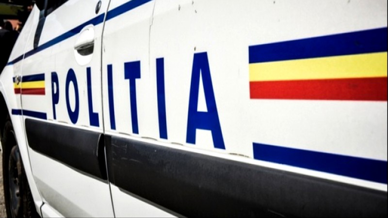 Un bărbat de 47 de ani a murit în urma unui conflict între rude de Paști