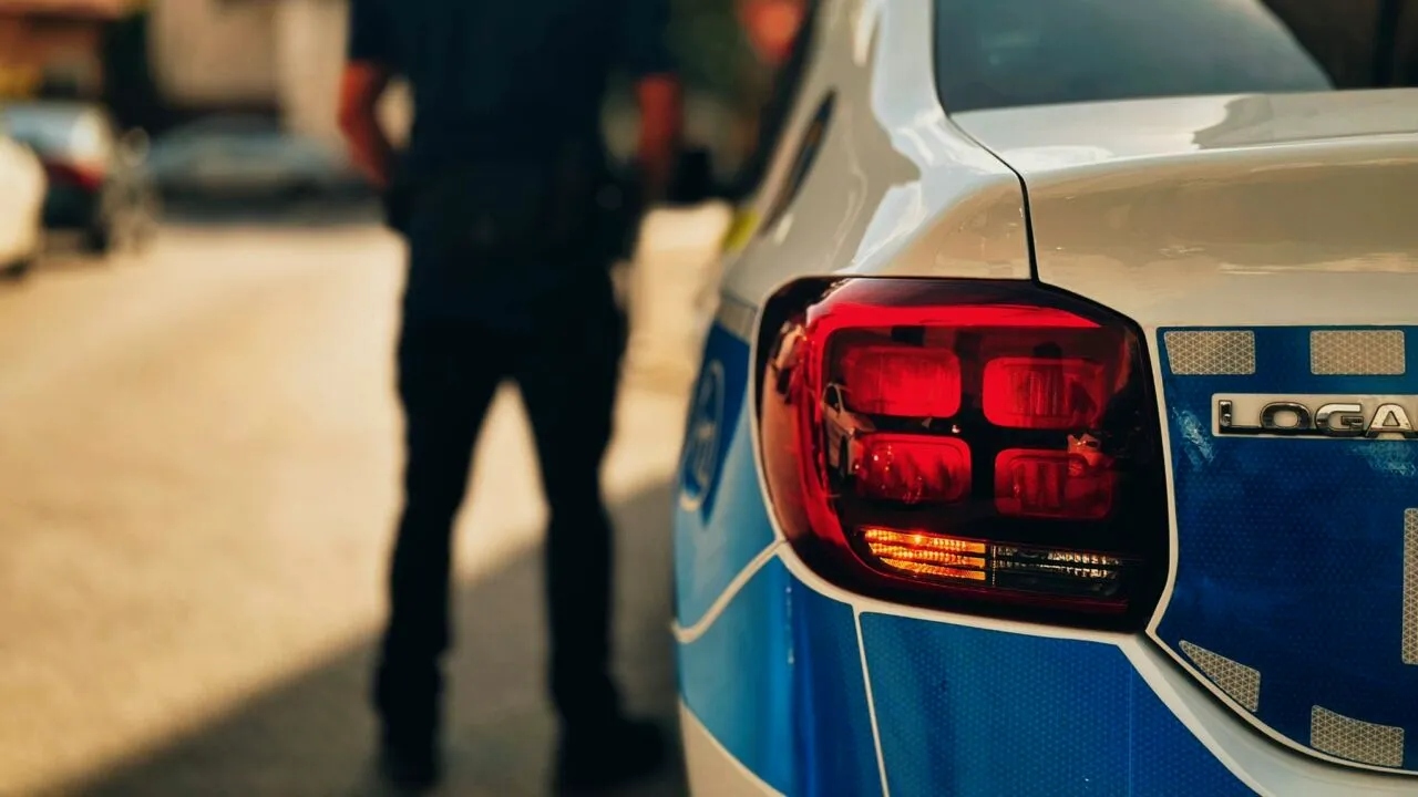 aglomeratie-pe-autostrada-a1-bucuresti-–-pitesti.-infotrafic:-optati-pentru-rute-alternative