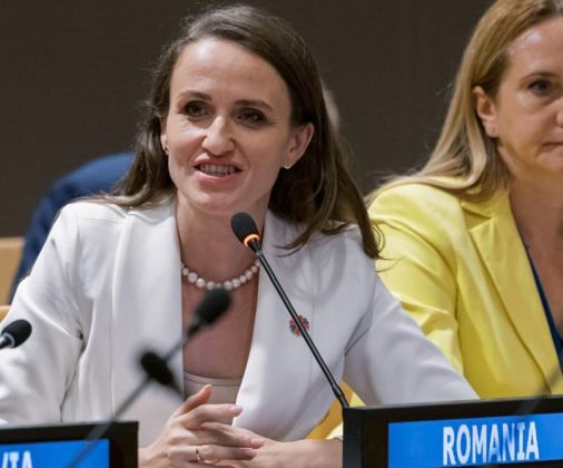 oana-toiu-a-discutat-deja-cu-viitoarea-ministra-de-externe-a-ungariei