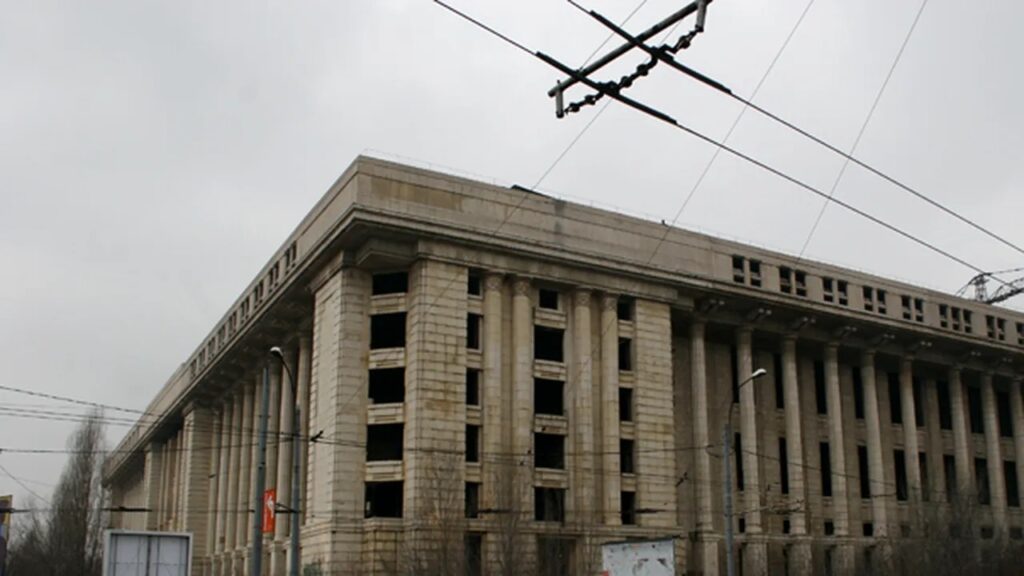 România câștigă la Washington față de Plaza Centers, decizie nefinală