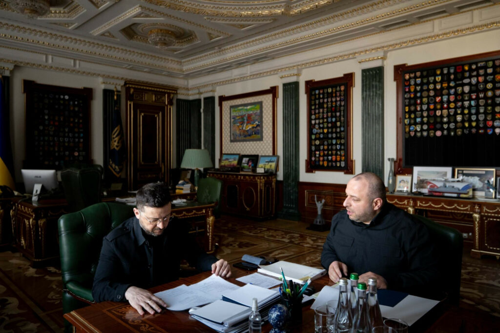 ucraina,-in-contact-cu-9-state-din-orientul-mijlociu-si-golf-pentru-expertiza-in-apararea-anti-drona