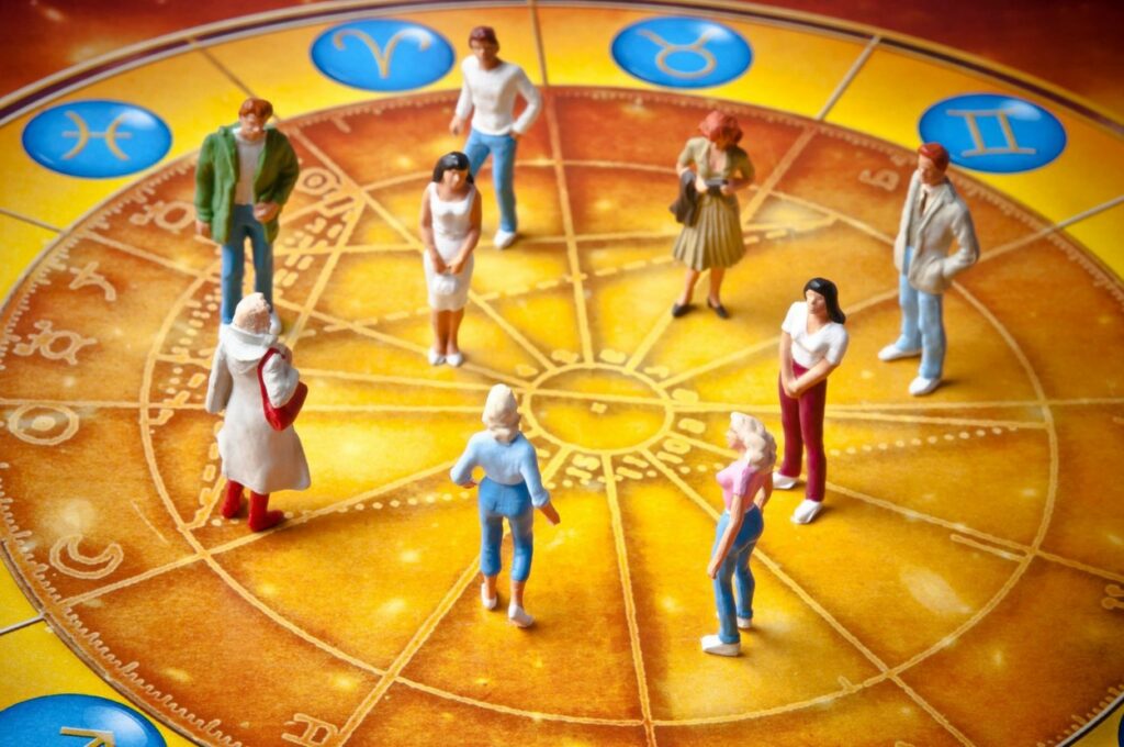 horoscop-14-aprilie-2026.-zi-cu-energie-buna-pentru-planuri-si-oameni-apropiati