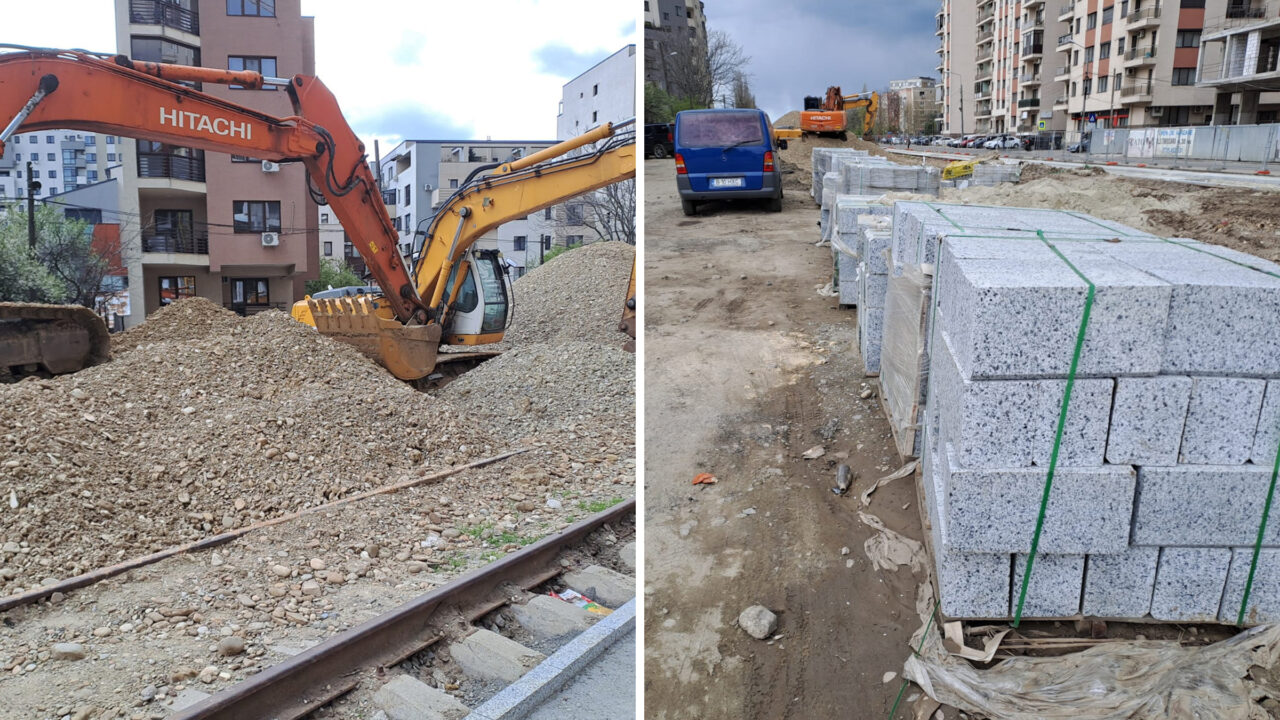 cum-arata-acum-parcul-liniei-faza-3.-oare-reuseste-primaria-sa-l-faca-la-timp?