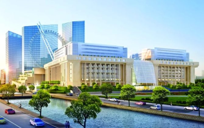 nazare-despre-procesul-pentru-casa-radio:-statul-roman-solicita-recuperarea-unor-prejudicii-de-ordinul-sutelor-de-milioane-de-euro