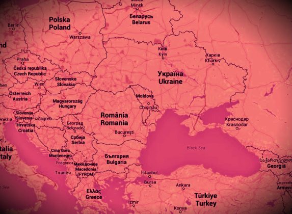 România intenționează să investească 5 miliarde euro în proiecte strategice până în 2032