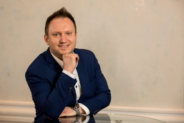 ai-nu-repara-procesele-slabe.-unde-produce,-de-fapt,-valoare-in-ecommerce