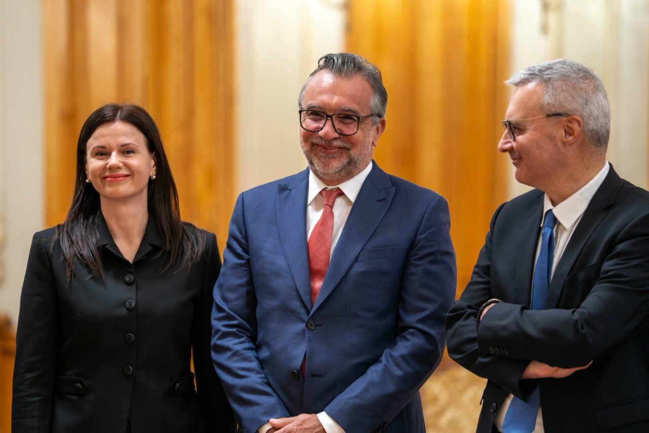 lucian-romascanu,-membru-al-curtii-europene-de-conturi,-intalnire-cu-presedintele-acestei-institutii.-ce-a-cuprins-agenda-celor-doi-oficiali