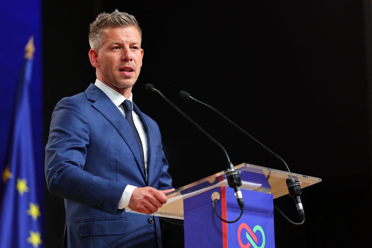 noul-premier-al-ungariei,-peter-magyar,-a-vorbit-la-telefon-cu-presedintele-turc-recep-tayyip-erdogan.-ce-au-discutat-cei-doi-politicieni