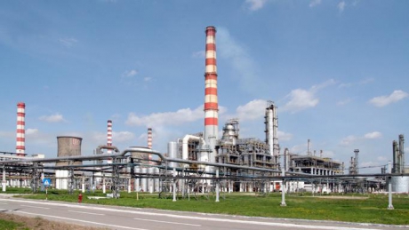 rafinaria-petrotel-lukoil-din-ploiesti-va-fi-repornita-in-45-de-zile.-anunt-de-la-ministrul-energiei,-ce-ar-putea-urma