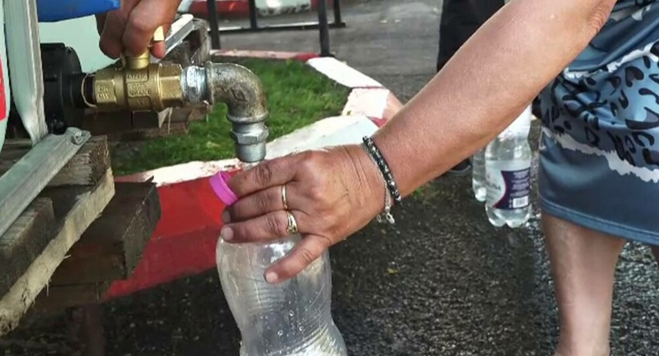 un-oras-intreg-a-fost-otravit,-in-rusia.-700-de-oameni-sunt-grav-bolnavi,-iar-jumatate-dintre-ei-sunt-copii