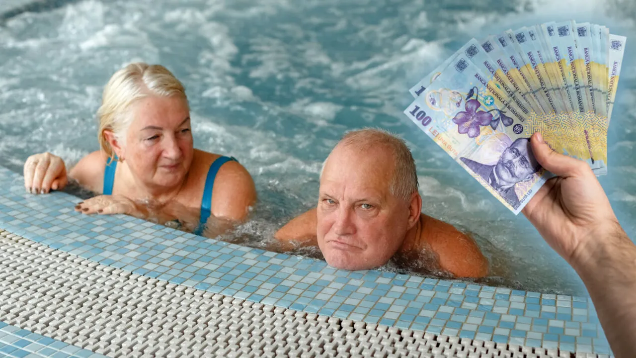 ministerul-muncii-propune-acordarea-a-peste-100000-de-bilete-de-tratament-balnear.-care-sunt-conditiile-de-calificare-pentru-un-bilet