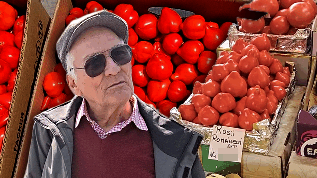 rosii-romanesti,-subventionate,-la-pret-de-lux.-samsarii-fac-ce-vor