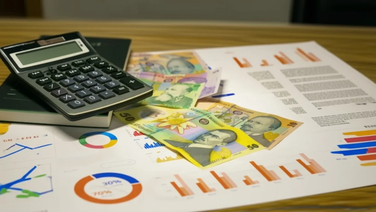 romanii-afectati-de-majorarea-dobanzilor-ar-putea-cere-despagubiri.-usr-a-depus-un-proiect-de-lege-in-parlament