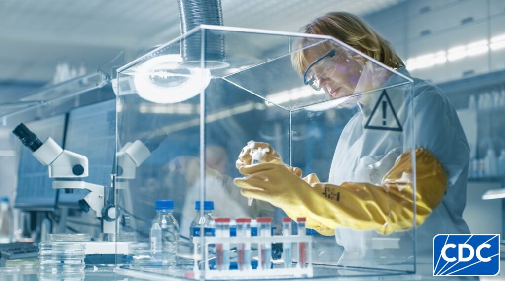 casa-alba-il-prefera-pe-fostul-adjunct-al-chirurgului-general-pentru-conducerea-cdc,-potrivit-washington-post