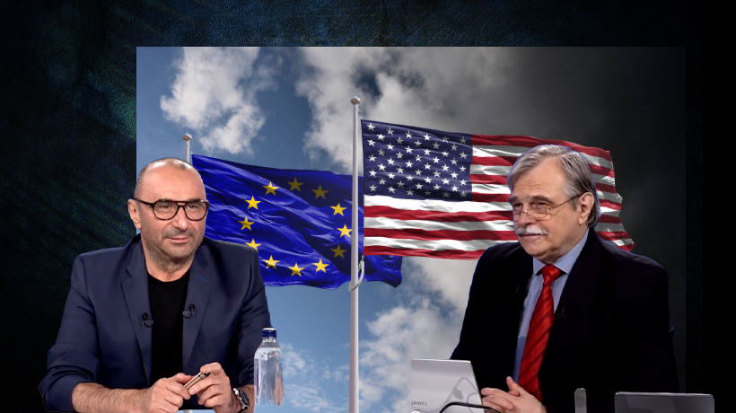 valentin-stan:-statele-trebuie-sa-fie-atente-atunci-cand-se-joaca-de-a-iranul-impotriva-americii.-doar-sua-pot-garanta-securitatea-europei