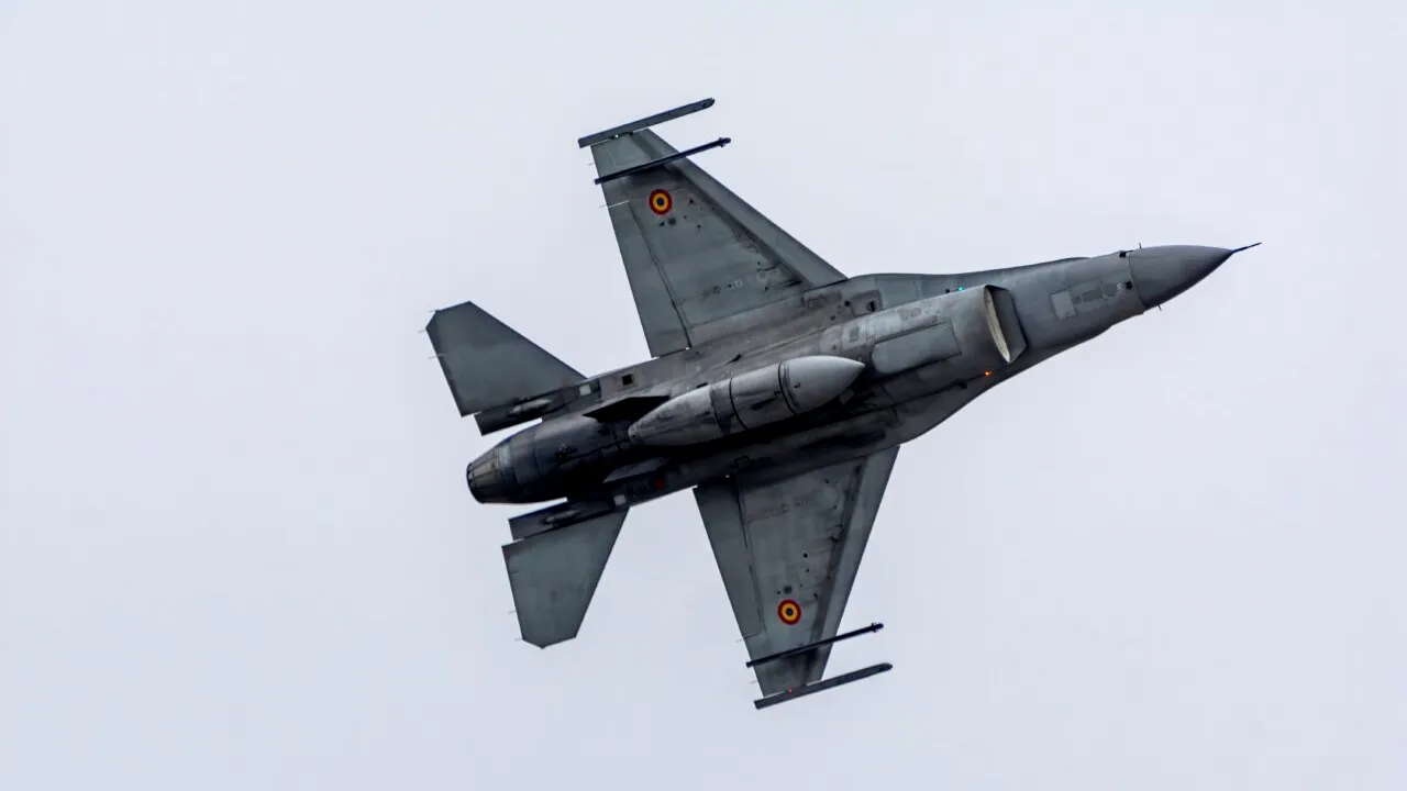 apeluri-la-112-dupa-alerta-aeriana-din-tulcea.-ce-i-a-speriat-pe-oameni-in-toiul-noptii