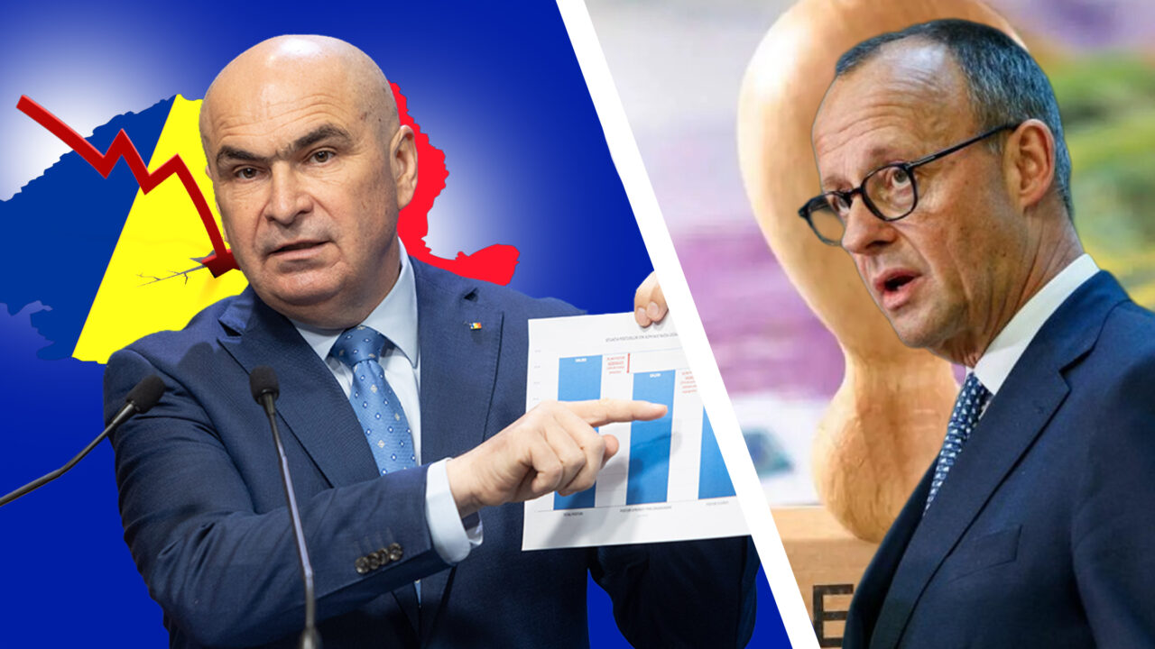 bonus-de-criza:-1.000-de-euro-de-la-guvernul-german