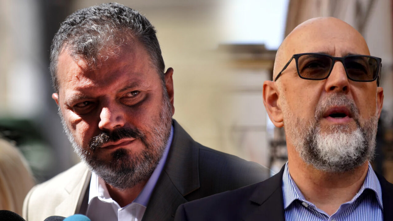 Un membru important al comunității maghiare îi reproșează lui Kelemen Hunor