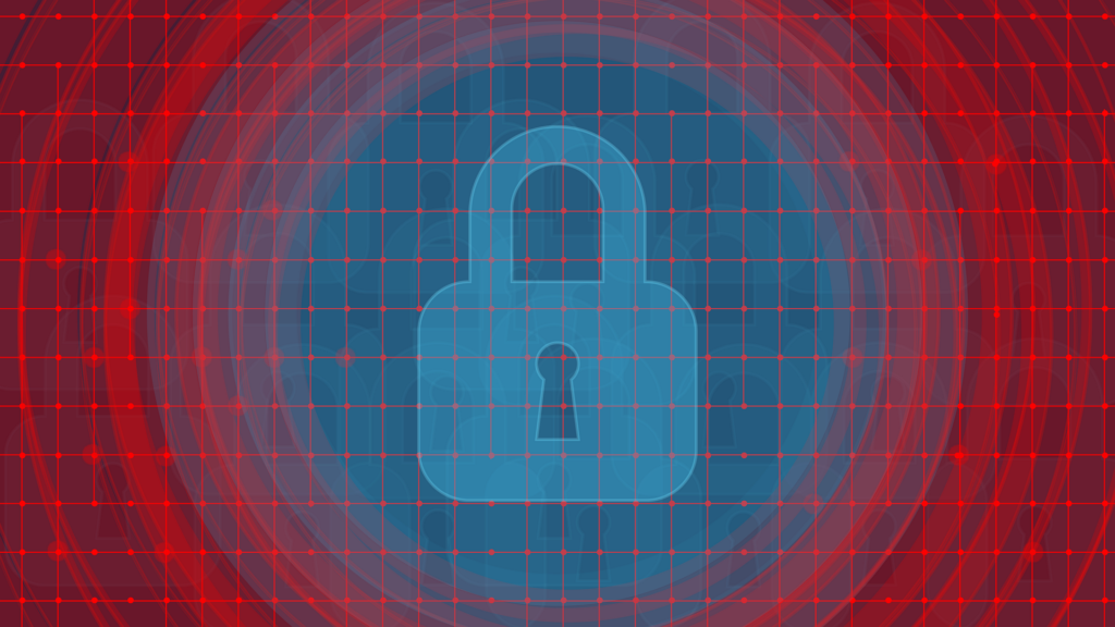 ministry-of-national-defense-following-russian-cyberattack:-no-classified-data-was-compromised