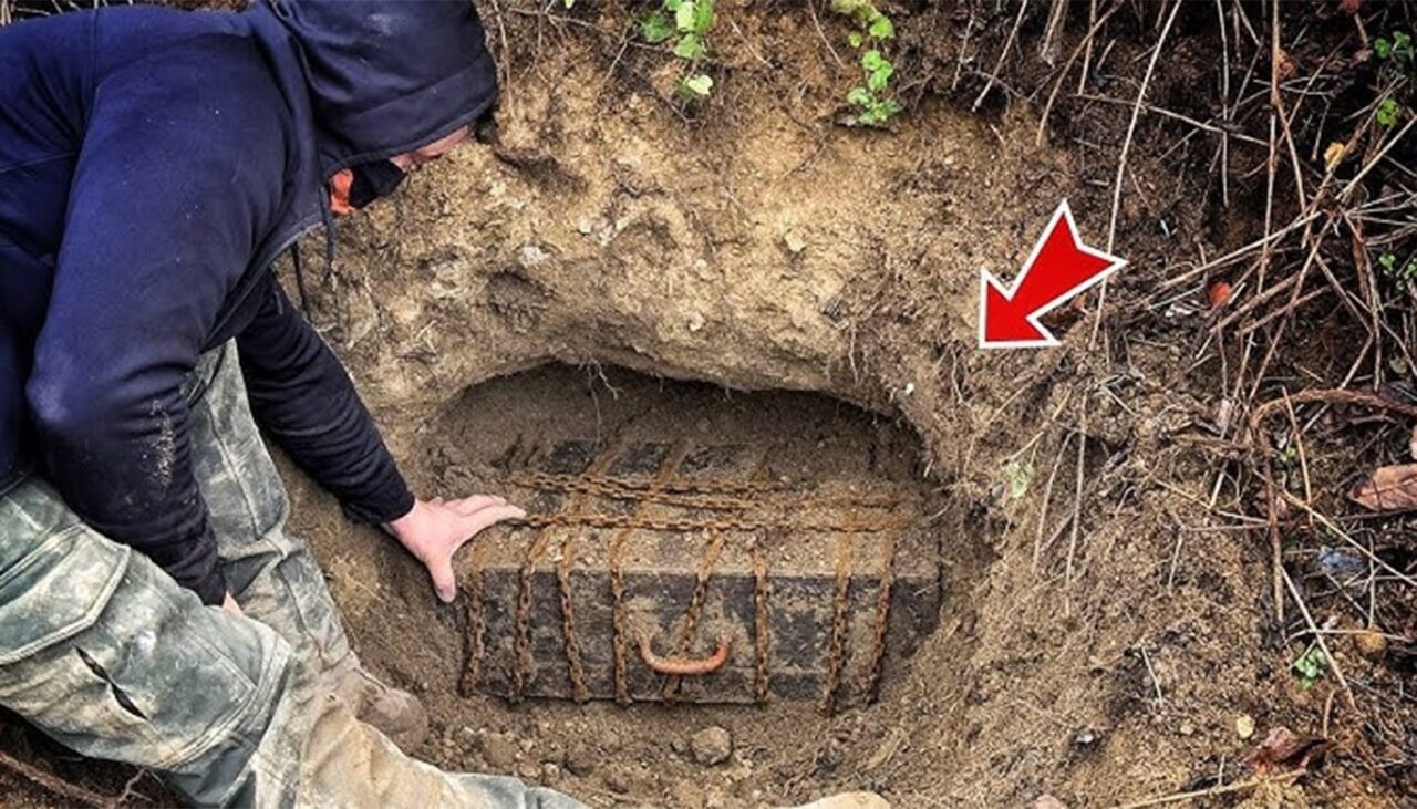 top-10-|-cele-mai-mari-comori-descoperite-in-romania-din-greseala,-cu-detectorul-de-metale