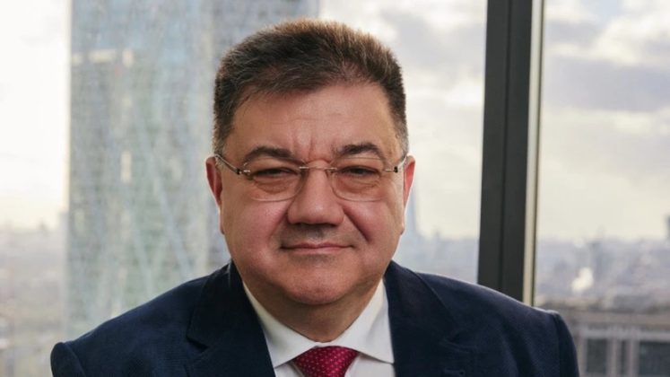 Turbulențe în sectorul petrolier afectează companiile de la Ormuz la Wall Street