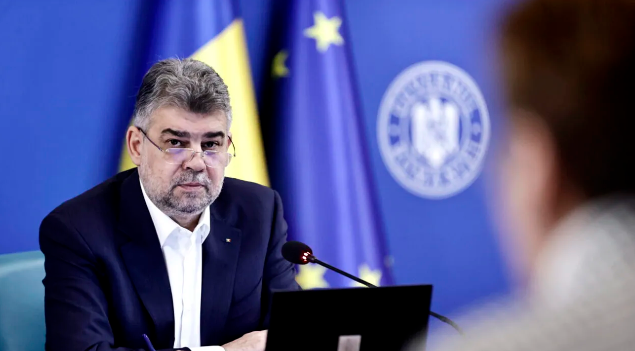 ce-acuzatii-aduce-marcel-ciolacu-guvernului-in-scandalul-pfizer:-credeti-ca-puteam-castiga-vreun-proces?