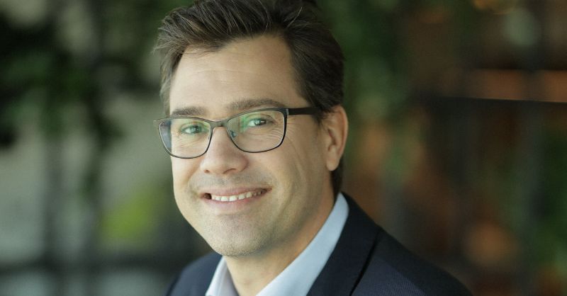 eToro cumpără Zengo pentru extinderea serviciilor de custodie în criptoactive