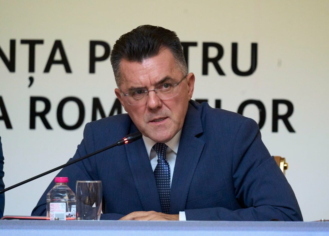 Dan Dungaciu afirmă că UE și-a pierdut încrederea în Peter Magyar și vrea federalizare