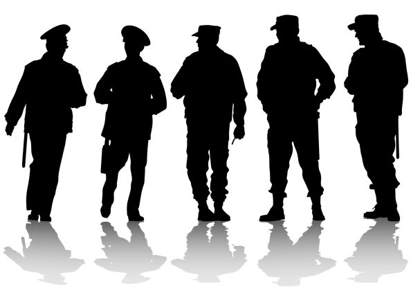 Proprietarii din România, amenzi pentru lipsa asigurării, acțiune poliție și IGSU