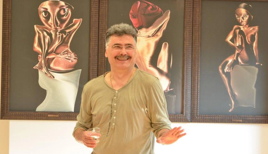 ionel-onofras,-primul-primar-din-iasi-de-dupa-revolutie,-un-artist-al-violului.-a-fost-condamnat-definitiv-la-20-de-ani-de-inchisoare