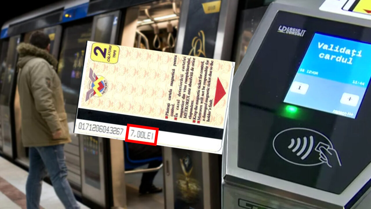 bucurestenii,-infuriati-de-intentia-metrorex-de-a-mari-pretul-calatoriei-de-la-5-la-7-lei