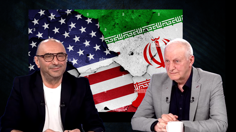 virgil-balaceanu:-negocierile-nu-sunt-destinate-schimbarii-regimului-din-iran,-ci-sunt-facute-pentru-oprirea-razboiului