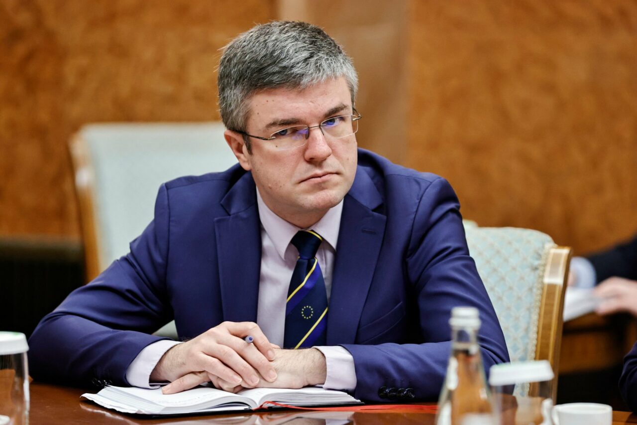 Ministrul Economiei propune modificări ale procedurii de insolvență pentru persoanele fizice